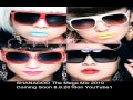 Preview SHANADOO Mega Mix 2010 Coming Soon