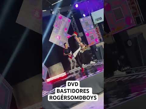 #rogersomdboys#shortvideo #brasil #musica #matogrosso #amoforro