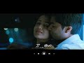 Anbil Avan Status Video Tamilstatusvideo Vinnaithaandivaruvaya