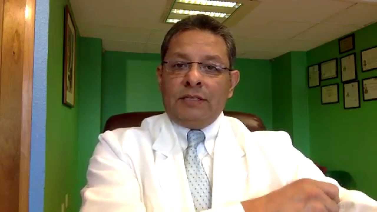 David Hugo Ramírez-11