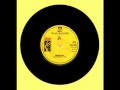 Happy-- William bell --northern soul