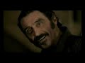 All the Cocksuckers in Deadwood (original video from 2008)