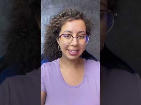 TOEFL vs IELTS | شكون خاصك تدوز؟