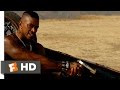 Fast Furious 10 10 Movie CLIP Fenix Down 2009 HD