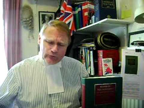 Oliver on Free Movement of Goods in the EU