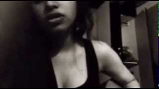 John Frusciante - So Would&#39;ve I (cover)