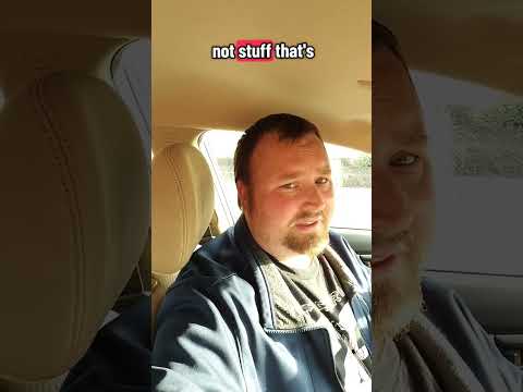 Run out of the theater reaction