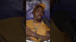 Download lagu Dwight Howard Says Kobe Was the Most Skilled Player Ever 😳🔥 #nba #kobe mp3