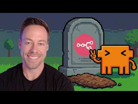 n8n Is Not Enough Anymore