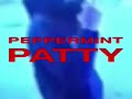 KIYA - Peppermint Patty (Ft. Xann, E$koTG & Jugmanxo) Official Video