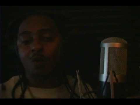 SANDMAN NEGUS - A Day in the Life of Sandman Negus with Da Nephews - Part 17