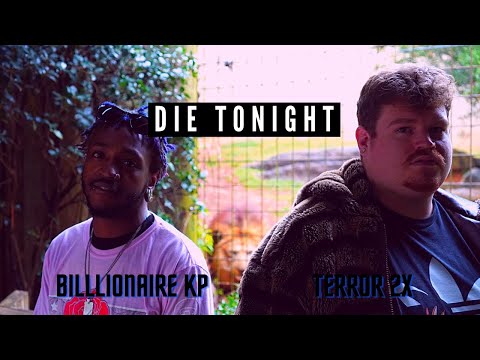 Billionaire KP Music Video