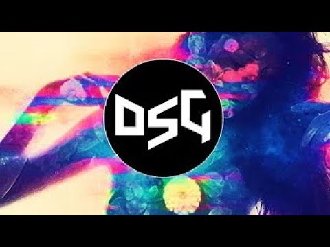 Elk Road ft. Tasha Baxter  - Get Me Through