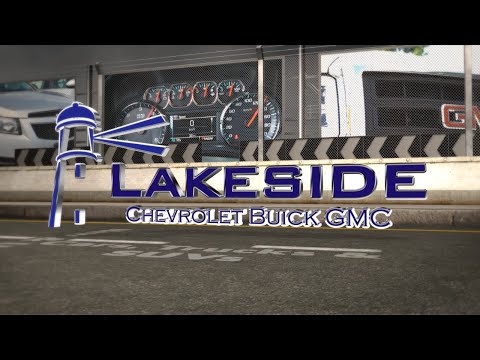 download lagu mp3 mp4 Lakeside Chevrolet Careers, download lagu Lakeside Chevrolet Careers gratis, unduh video klip Lakeside Chevrolet Careers