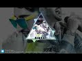 Jassi Gill Aukaat Song Whatsapp Status Full Screen Video