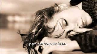 Lauren Christy - The Color Of The Night - 1994 - (subtitulada)