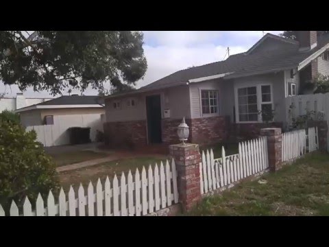 Los Angeles CA 90066 House For Sale 4 Bed 4 Bath