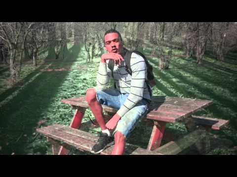 Guims - Les Étoiles [JUILLET2015]