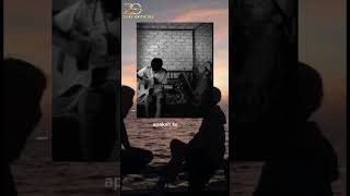 Download lagu Selimut biru - cover akustik#viraltiktok #acousticguitar #shorts mp3