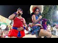New Karakattam Video HD