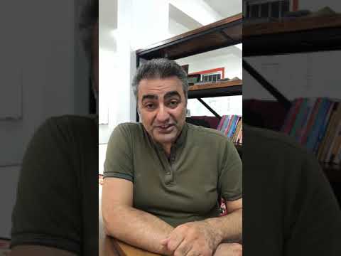 Mucize Şifa çalışması