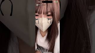 【TikToklive】 【えっ○な配信】