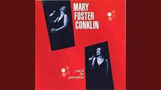 Everything Happens to Me