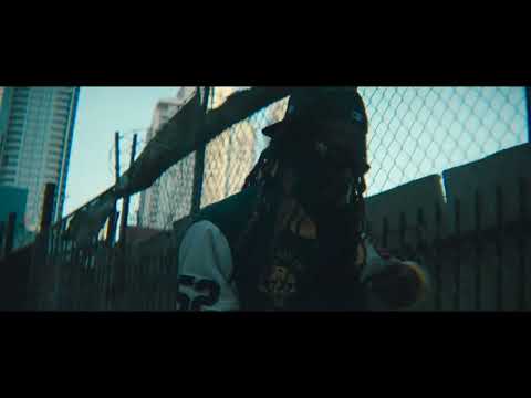 RXKNephew- Crack & Fashion VIDEO Prod by BOSSUP "