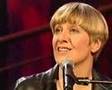 'dinnerladies' - Theme by Victoria Wood