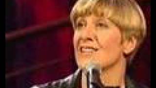 'dinnerladies' - Theme by Victoria Wood