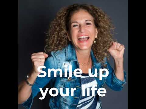 Kommunikation ist alles!