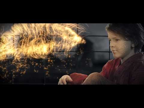 Of Monsters and Men - King And Lionheart (Official Music Video)