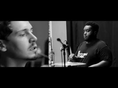 The Chivertone Sessions - Cris Cab