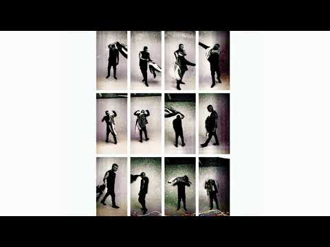 LOFT (ORA) BOOTLEG FREESTYLE - Low Kidd 333