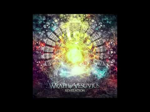 The Wrath of Vesuvius - Grievance