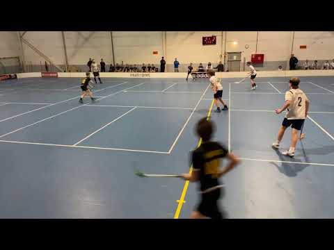 6.3.22 Pirkat P14- SCU steelers