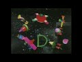 Plaza Sésamo Sesame Street Fun Factory D Latin Spanish
