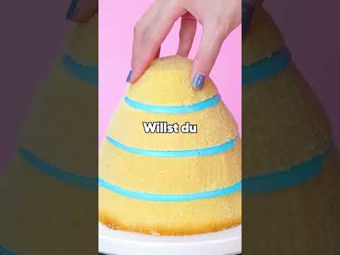 Mein Vater ist wütend, weil ich mich weigere, Oma zu helfen, da sie mich nie als ihre Enkelin anerka