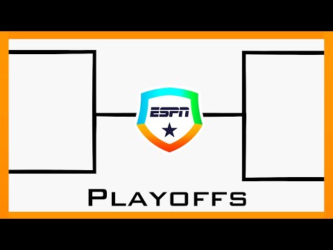 Fantasy Playoffs Explained l ESPN Fantasy