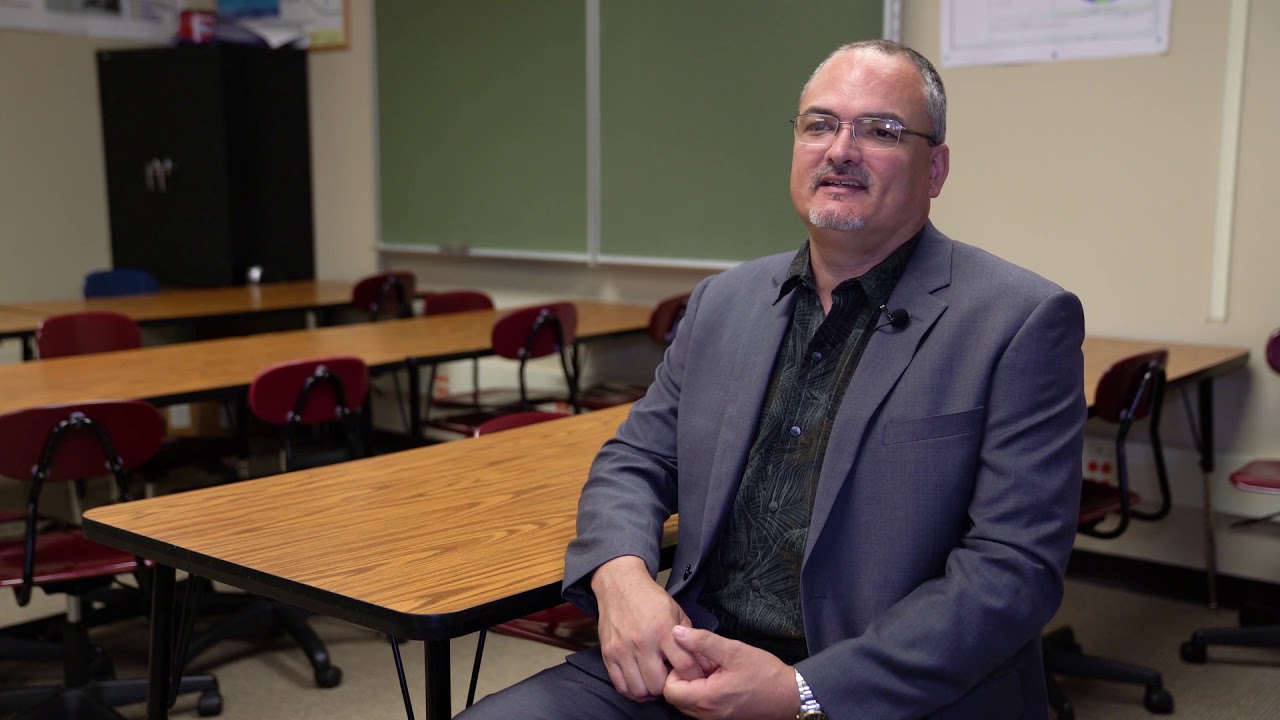 Aebly and Associates – Benefits Account Administration