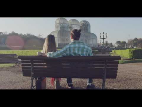 Mc mayara aí como eu tô bandida