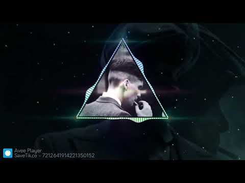 Dj Ramon sp Montagem Conga Conga kane🎧💀(slowed + reverb)