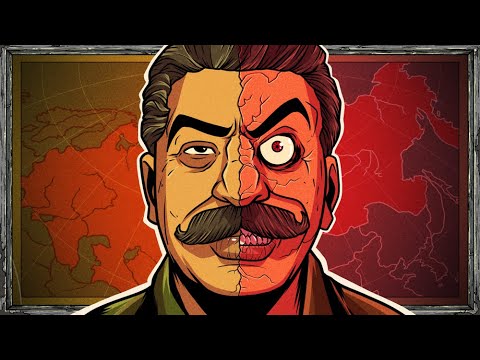 Soviet Leadership WW2: Genius or Insanity? | Animated History