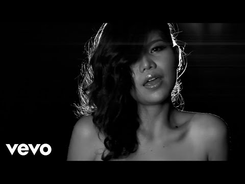 Meas Sok Sophea - All Lies (Official Video)