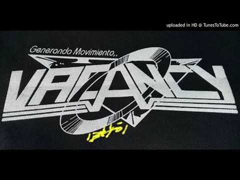 Acardipane vs Ballon    Whoopie Whoopie