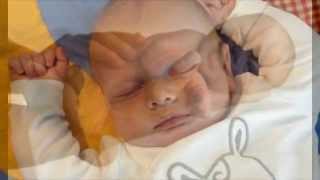 Tony Joe White - Closer To The Truth - HDQ2