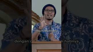 Download lagu Story WA Ust. Hanan Attaki | Cara Allah Menolong Hambanya #shorts #uha #ustadzhananattaki mp3 Download lagu Story WA Ust. Hanan Attaki | Cara Allah Menolong Hambanya #shorts #uha #ustadzhananattaki mp3