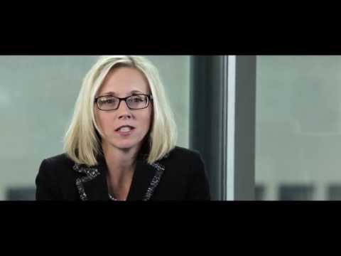 Co-op at Goodman School of Business, Brock University