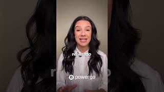 Alavanque as vendas da sua distribuidora