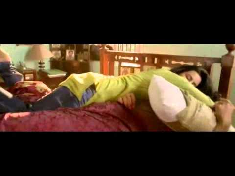 Full Song Dil Ko Aaya Sukoon from #RANGREZZ with Lyrics